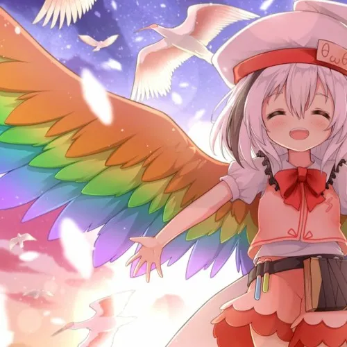 tcg彩票